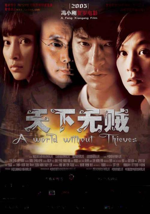 为什么办不动产证的时间那么长?