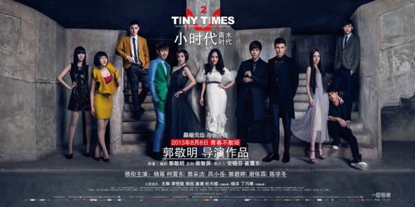伪造缅因圣约瑟夫学院文凭毕业证